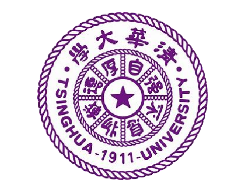 清華大學